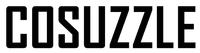COSUZZLE