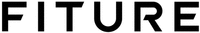FITURE