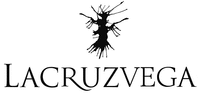 LACRUZVEGA