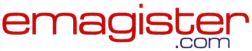 emagister.com