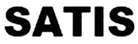 SATIS