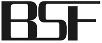 BSF