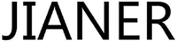 JIANER