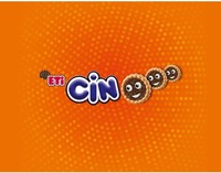 ETi CIN