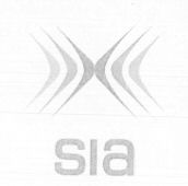 sia