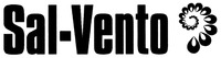 Sal-Vento
