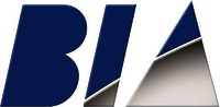BIA