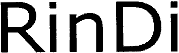 RinDi