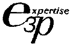 expertise 3p