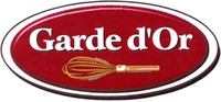 Garde d'Or