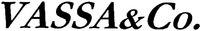 VASSA & Co.