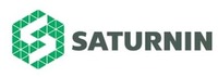 SATURNIN
