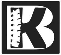 BK