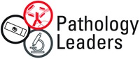Pathology Leaders