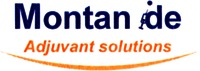Montanide Adjuvant solutions
