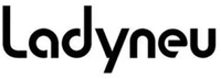 Ladyneu