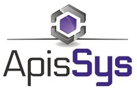 ApisSys