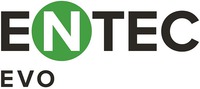 ENTEC EVO