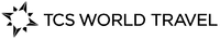 TCS WORLD TRAVEL