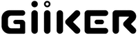 GiiKER