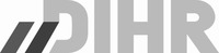 DIHR