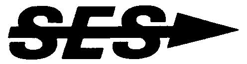 SES