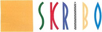 SKRIBO