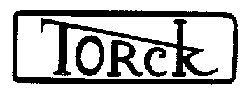 TORCK