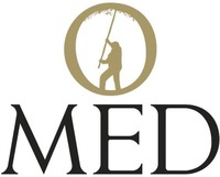 O MED
