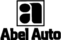 A Abel Auto