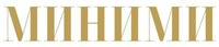 MINIMI