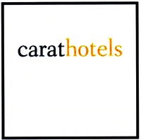 carathotels