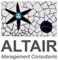 ALTAIR Management Consultants