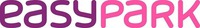 easypark