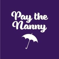 Pay the Nanny