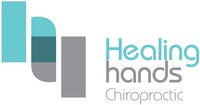Healing hands Chiropractic