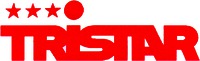 TRISTAR