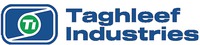 TI Taghleef Industries
