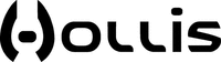 Hollis