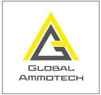 GLOBAL AMMOTECH