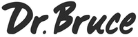 Dr.Bruce