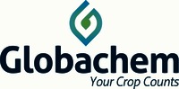 Globachem Your Crop Counts