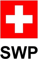 SWP