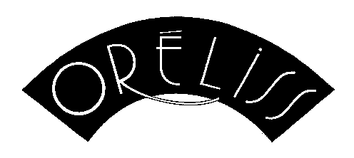 ORÉLiSS