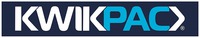 KWIKPAC