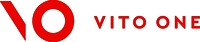 VITO ONE
