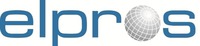 elpros