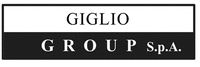 GIGLIO GROUP S.p.A.