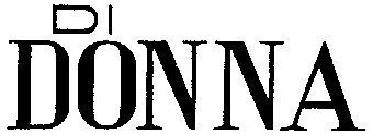 DI DONNA