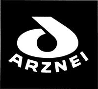ARZNEI